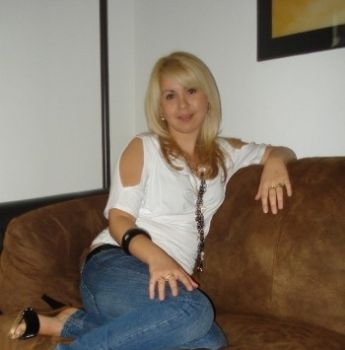 sherryfind profile photo