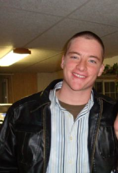 kyleBNH profile photo