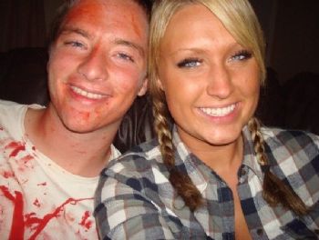 kyleBNH profile photo