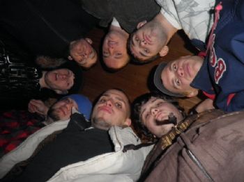 kyleBNH profile photo