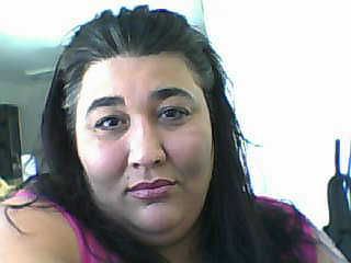 cookielove68 profile photo