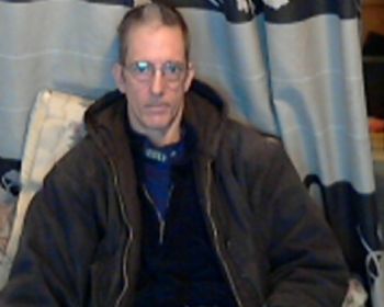 magrute profile photo