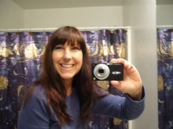 gianthearted profile photo