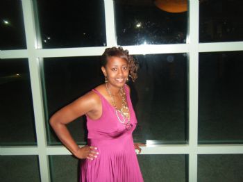 jeny4rmblx profile photo