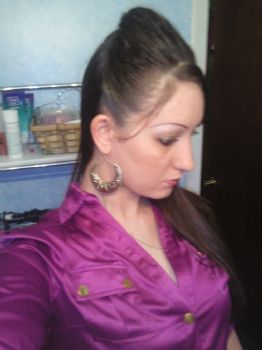 Beonkah profile photo