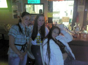 Beonkah profile photo