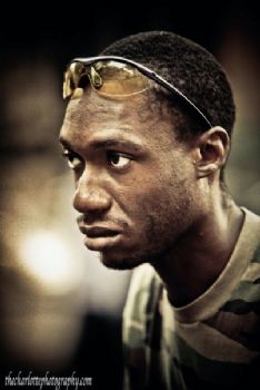 cyclebass profile photo