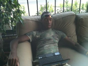 cyclebass profile photo