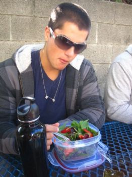 hectorh profile photo