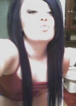 Kristi6192 profile photo