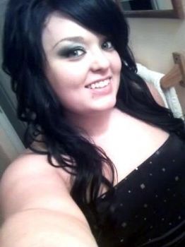 Kristi6192 profile photo