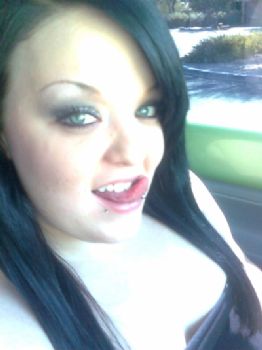 Kristi6192 profile photo