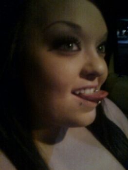 Kristi6192 profile photo