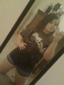 Kristi6192 profile photo