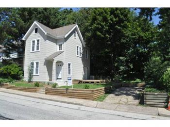 Roseb214 profile photo