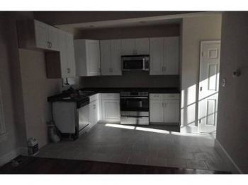 Roseb214 profile photo