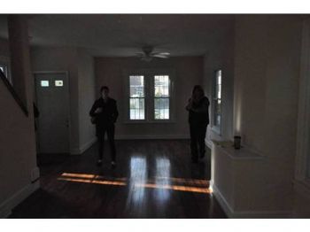 Roseb214 profile photo