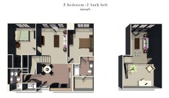 dankur profile photo