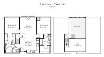 dankur profile photo