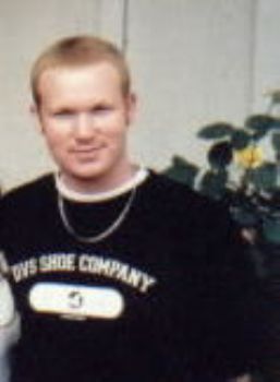 Mike561 profile photo