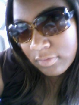 ebony30 profile photo