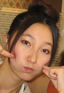 yingying profile photo