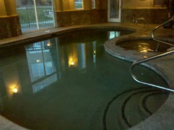 ChristinVega profile photo