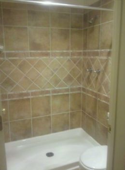 ChristinVega profile photo