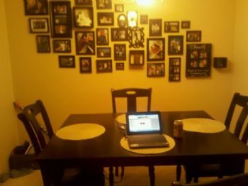 ChristinVega profile photo