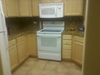 ChristinVega profile photo