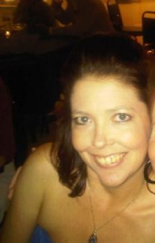 sddouglas66 profile photo