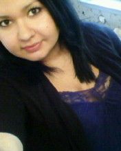 caligirl33 profile photo