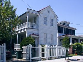 always1720 profile photo