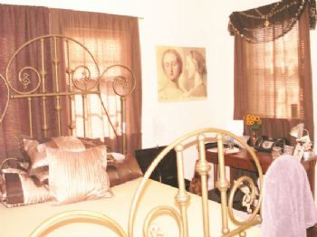 always1720 profile photo