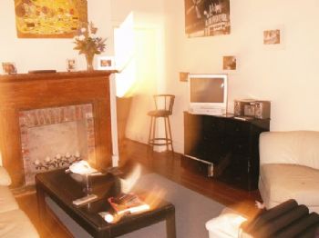 always1720 profile photo