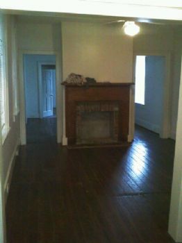 always1720 profile photo