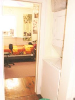 always1720 profile photo