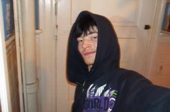 bpsawye profile photo