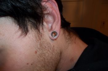 bpsawye profile photo