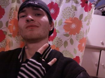 bpsawye profile photo