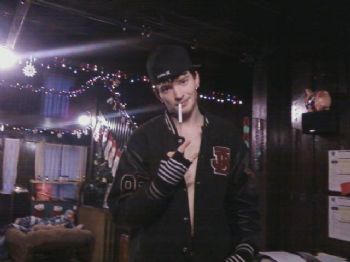 bpsawye profile photo