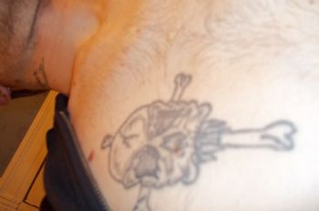 bpsawye profile photo