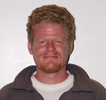 mikedeanjr profile photo