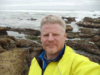 mikedeanjr profile photo