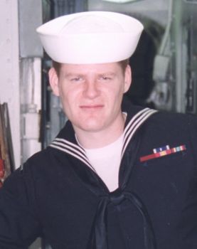 mikedeanjr profile photo