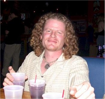 mikedeanjr profile photo