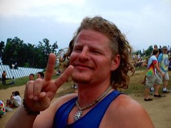 mikedeanjr profile photo