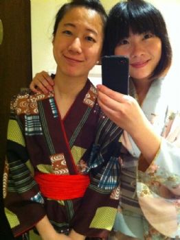 sarahyan profile photo