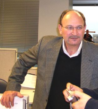 abster1999 profile photo