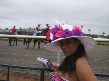 heshke profile photo
